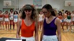 P.J. Soles - Rock 'N' Roll High School clip - YouTube